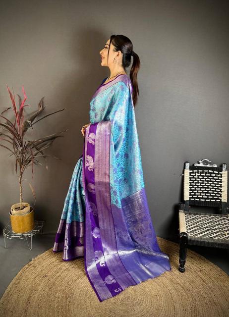 Dazira SF 999 catalog wholesale sarees in hyderabad with price