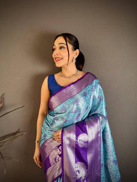 Dazira SF 999 catalog wholesale sarees in hyderabad with price