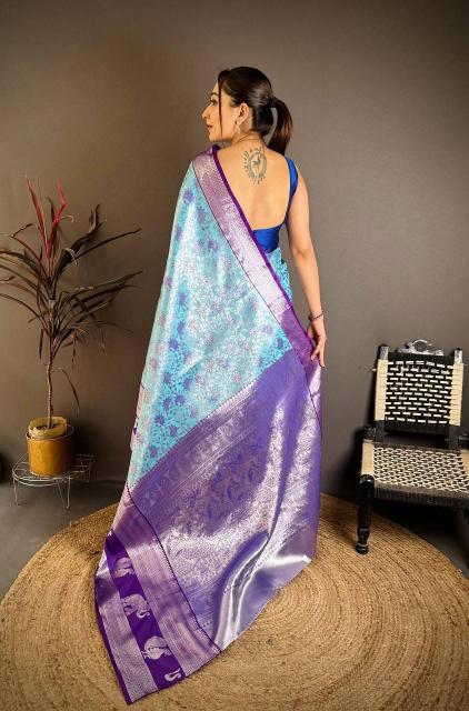 Dazira SF 999 catalog wholesale sarees in hyderabad with price