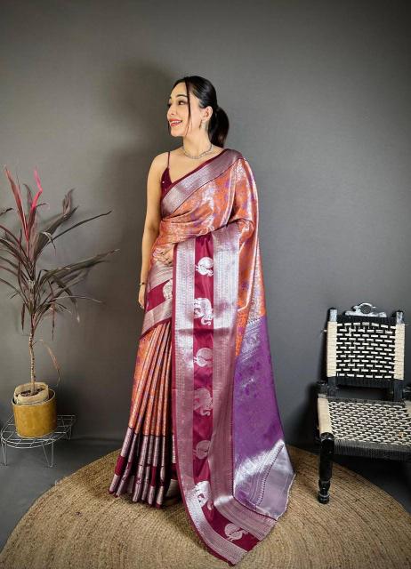 Dazira SF 999 catalog wholesale sarees in hyderabad with price