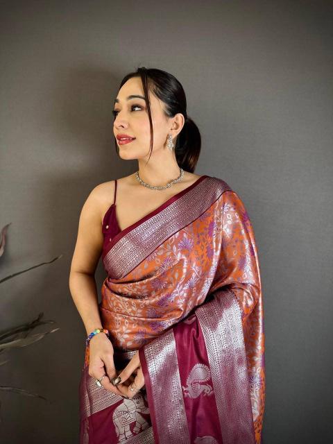 Dazira SF 999 catalog wholesale sarees in hyderabad with price