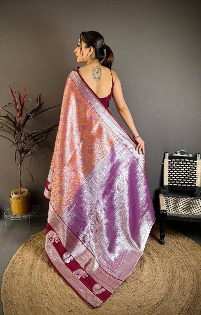 Dazira SF 999 catalog wholesale sarees in hyderabad with price