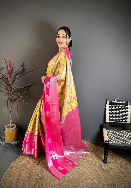 Dazira SF 999 catalog wholesale sarees in hyderabad with price