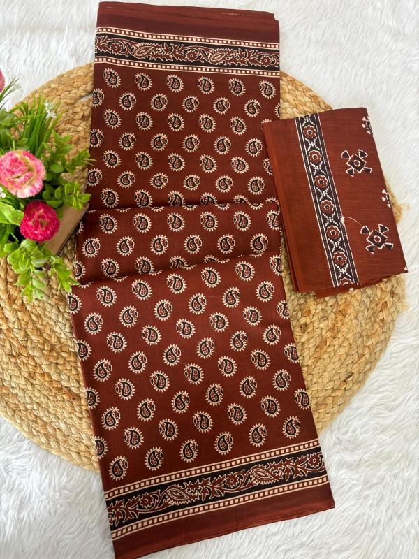 Dazira Star world catalog wholesale saree market in vadodara