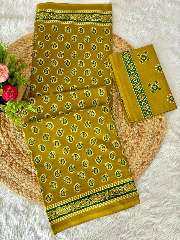 Dazira Star world catalog wholesale saree market in vadodara