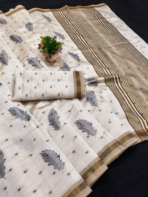 Dazira Tussar silk vol 1 catalog wholesale saree price