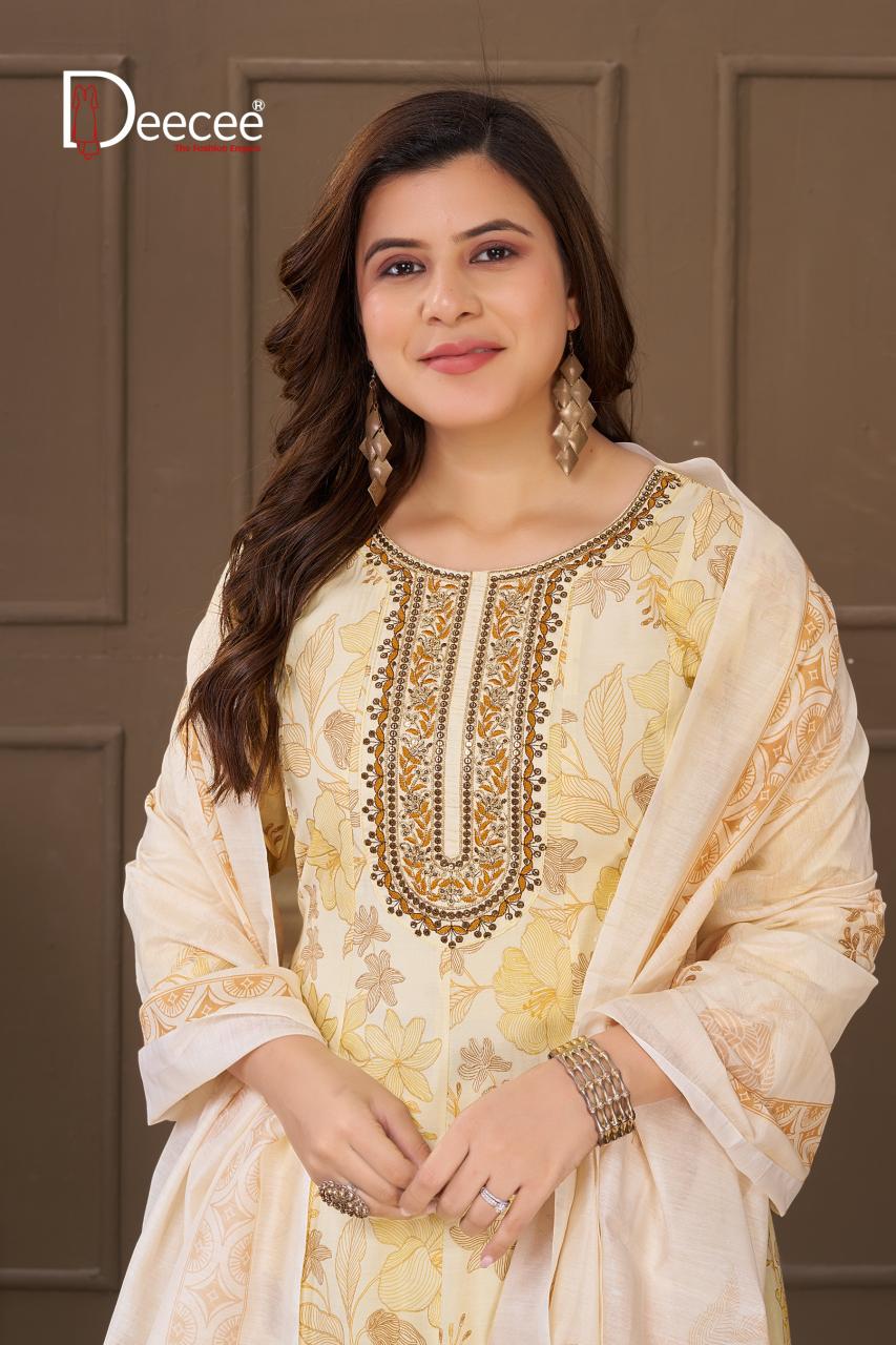 Deecee Radhika catalog wholesale market for readymad kurtis in delhi