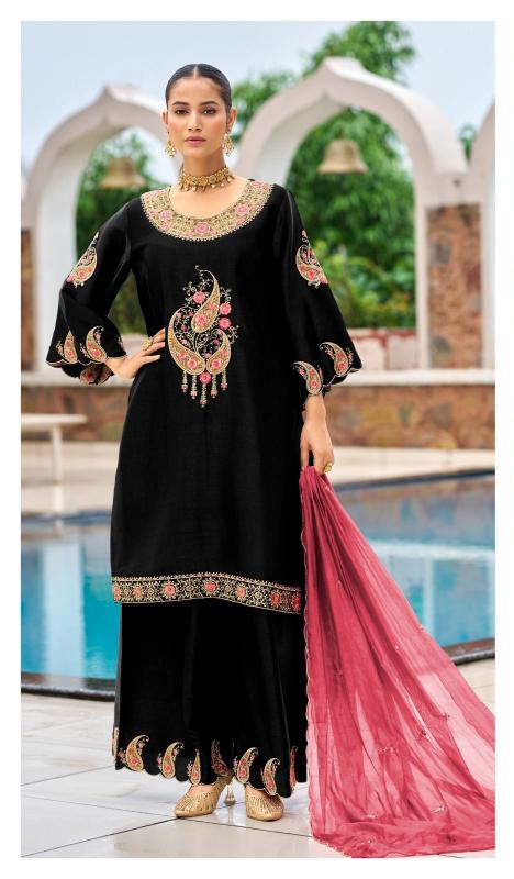 Deepsy 3012 catalog pakistani suits wholesale dealers in delhi