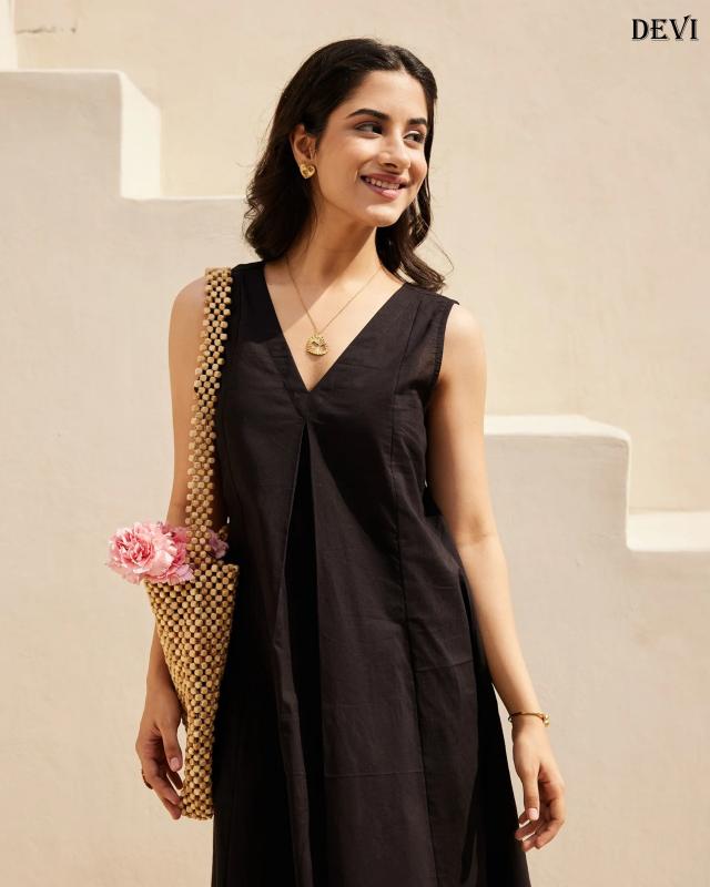 Devi vol 13 Catalog co ord set wholesaler