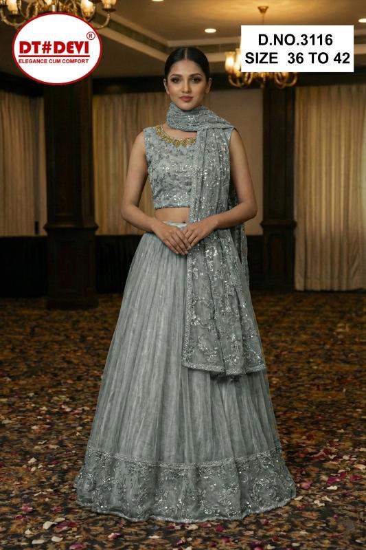 Dt Devi Falak vol 2 3116 0.2 catalog kids wear wholesale market