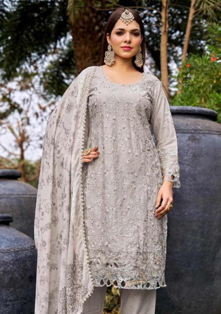 Elan E 13 catalog pakistani suits wholesalers in amritsar