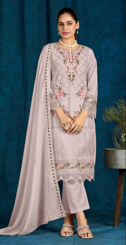 Elan E 15 catalog wholesale pakistani suits online india
