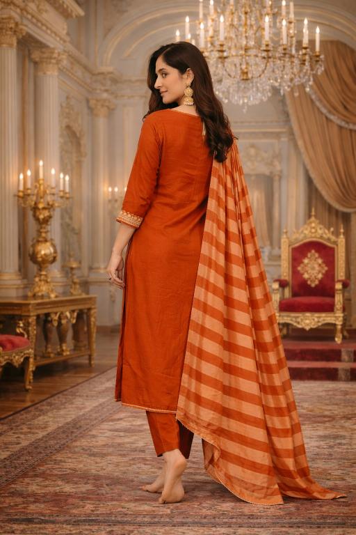 Fecocity Madhuri catalog designer kurtis mumbai wholesale market