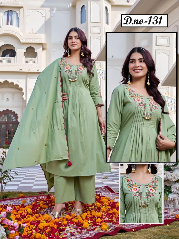 Felocity 131 catalog kurti wholesale market in chandni chowk