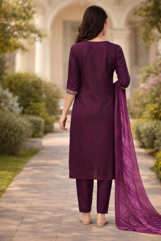 Felocity Aarizah catalog wholesale kurtis shopping