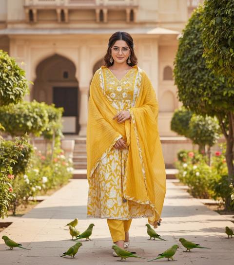 Felocity camric cotton vol 4 catalog www ahmedabad kurti wholesale