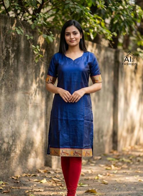 Felocity Charmi vol 7 0.2 catalog kurti wholesaler in jabalpur