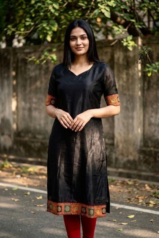 Felocity Charmi vol 7 0.2 catalog kurti wholesaler in jabalpur