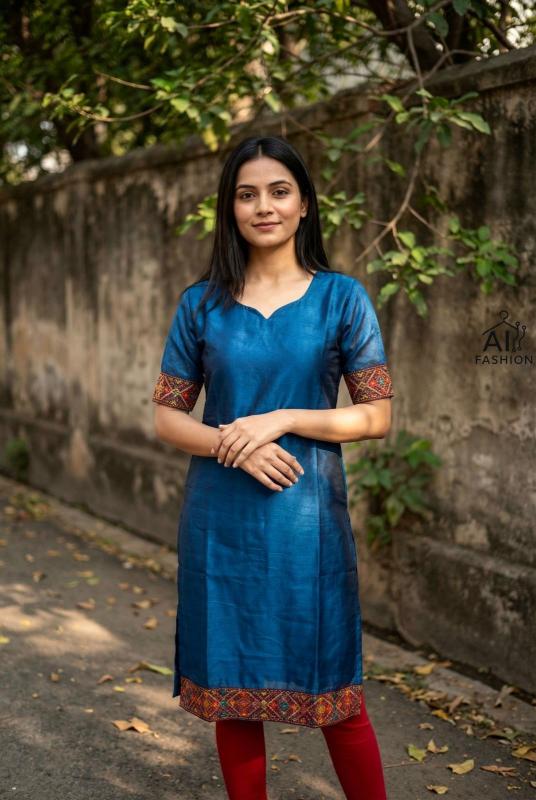 Felocity Charmi vol 7 0.2 catalog kurti wholesaler in jabalpur