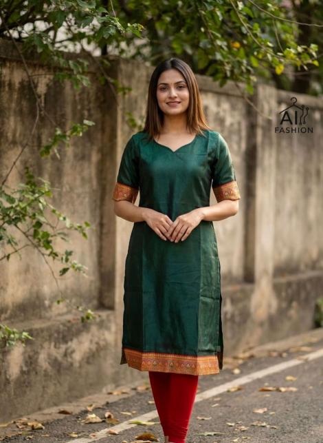 Felocity Charmi vol 7 0.2 catalog kurti wholesaler in jabalpur