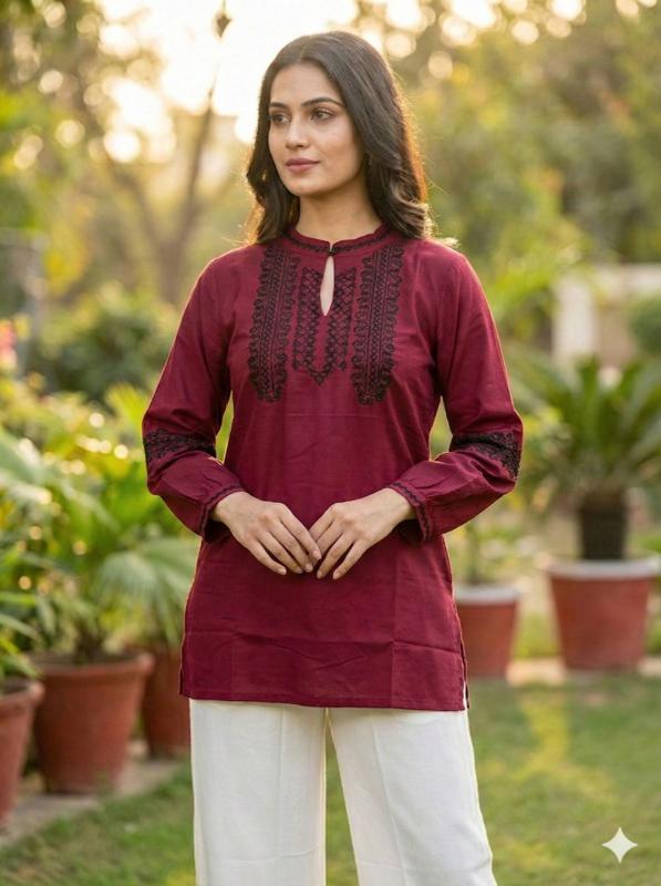 Felocity Charmi vol 7 catalog kurti ka wholesale
