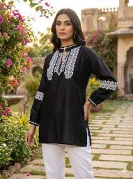 Felocity Charmi vol 7 catalog kurti ka wholesale