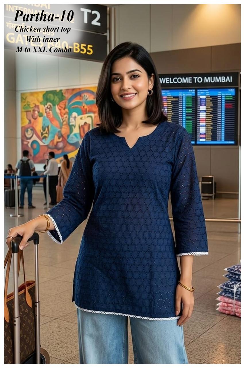 Felocity Chikan vol 6 catalog wholesale kurti market satyanarayan park google map