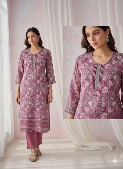 Felocity Chikankari vol 4 catalog kurti wholesale price in delhi