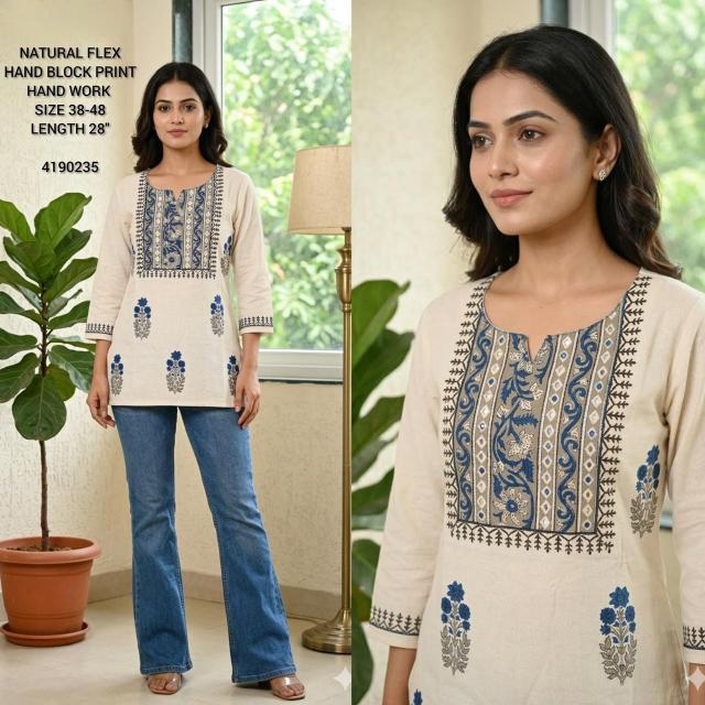 Felocity Cotton flex vol 11 best wholesale kurti market in bangalore
