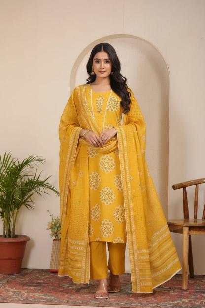 Felocity Cotton Print vol 10 catalog wholesale ladies kurti in karachi