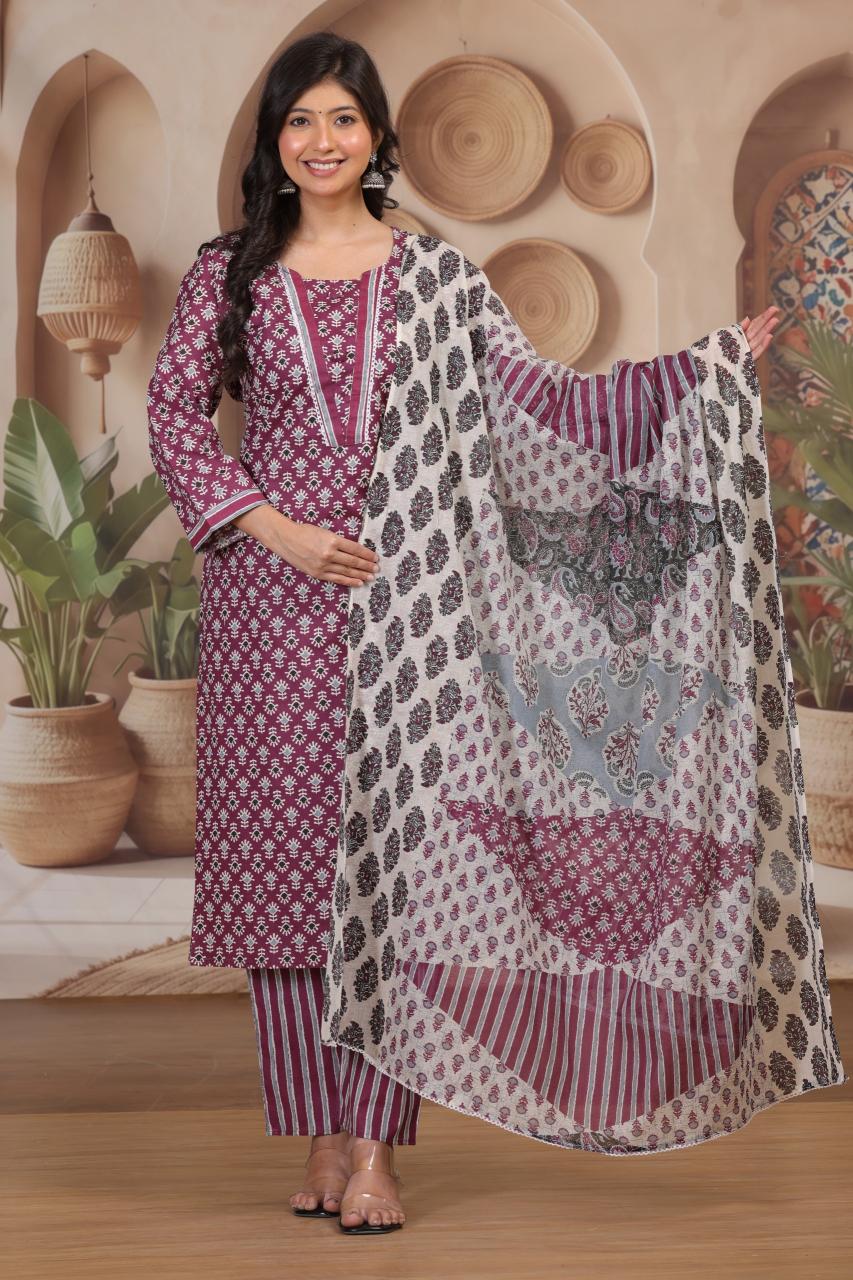 Felocity Cotton Print vol 15 catalog wholesale market in delhi for designer kurtis