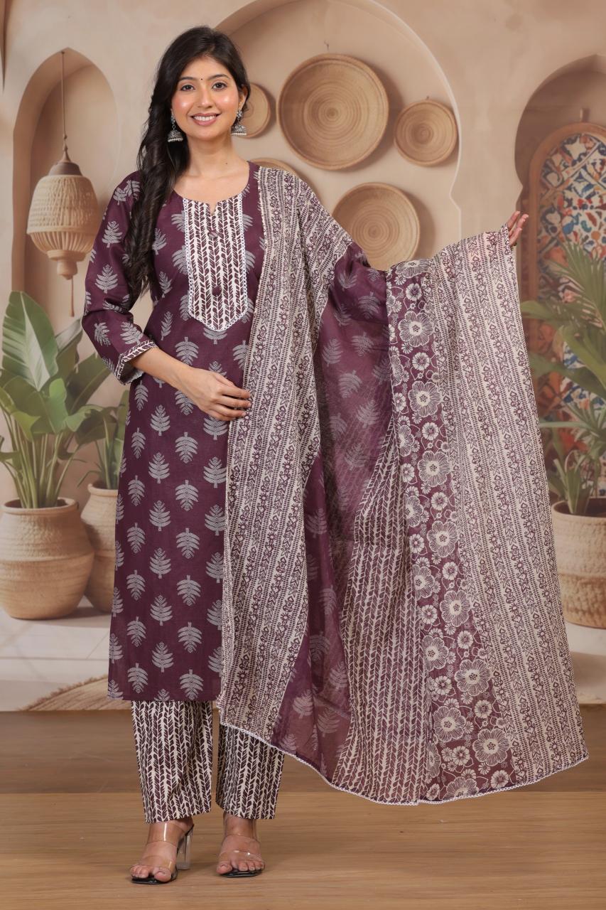 Felocity Cotton Print vol 16 catalog wholesale market of ladies kurtis in jalandhar