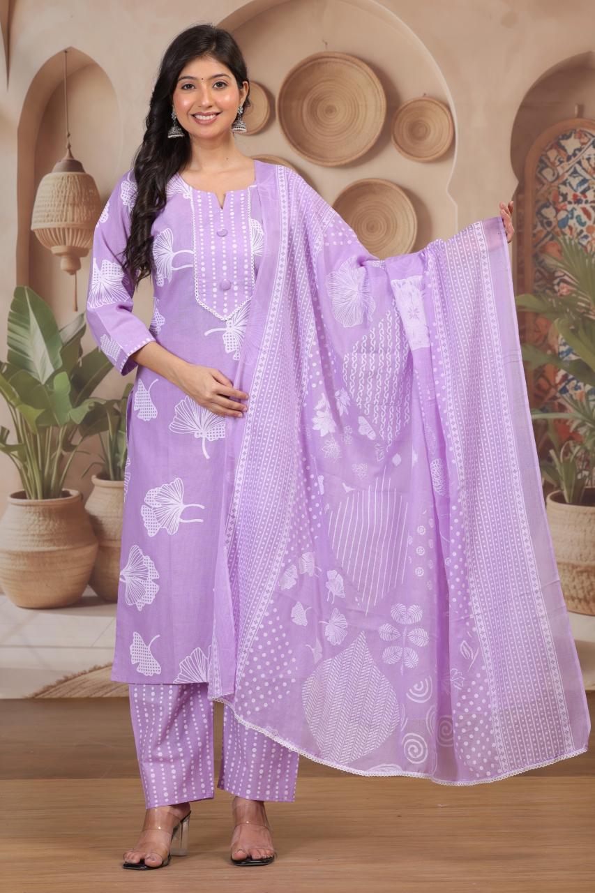 Felocity Cotton Print vol 16 catalog wholesale market of ladies kurtis in jalandhar