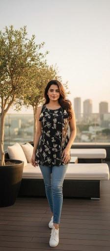 Felocity Cotton Vol 104 catalog kerala kurti wholesale