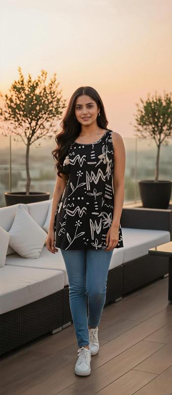 Felocity Cotton Vol 105 catalog kolkata designer kurtis wholesale