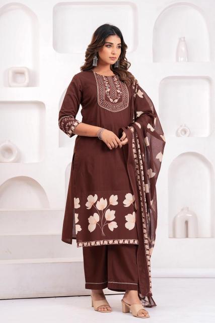 Felocity Cotton Vol 109 catalog kurtis at cheap wholesale rates mumbai