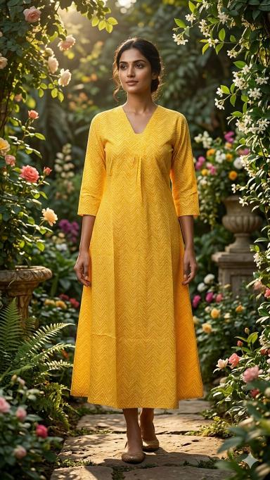 Felocity cotton vol 112 catalog kurtis wholesale at cheap prices