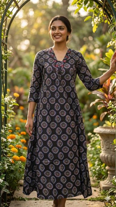 Felocity cotton vol 112 catalog kurtis wholesale at cheap prices