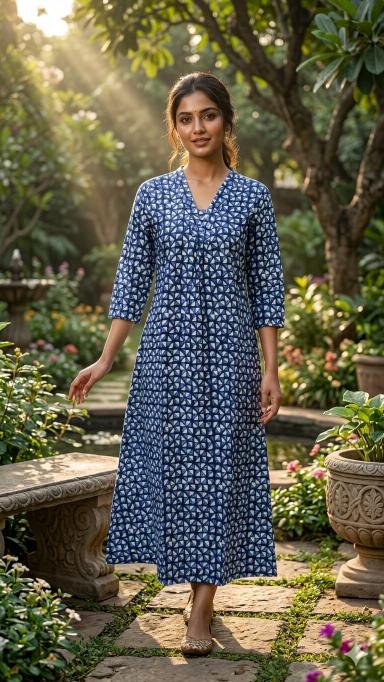 Felocity cotton vol 112 catalog kurtis wholesale at cheap prices