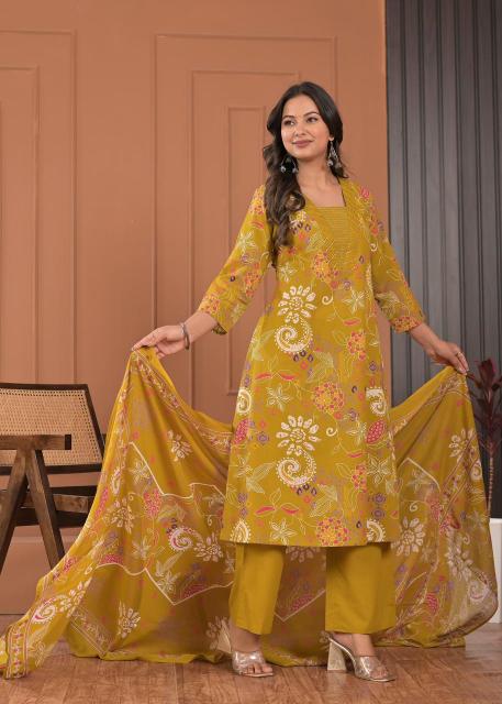 Felocity Cotton Vol 113 catalog kurtis wholesale dealers in hyderabad
