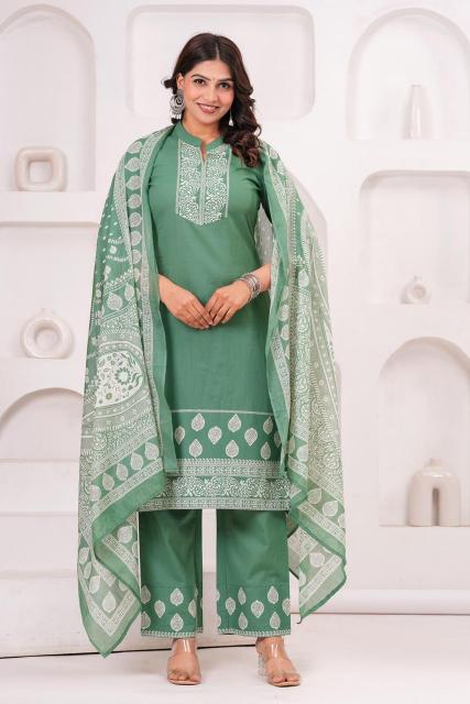 Felocity Cotton Vol 113 catalog kurtis wholesale dealers in hyderabad