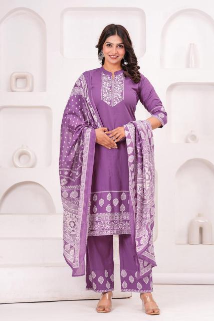 Felocity Cotton Vol 114 catalog kurtis wholesale