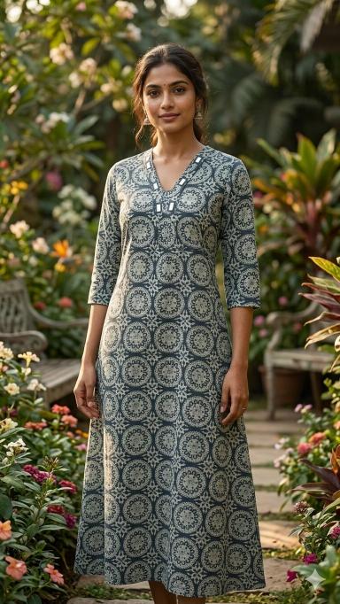 Felocity cotton vol 116 catalog kurtis wholesale in kochi
