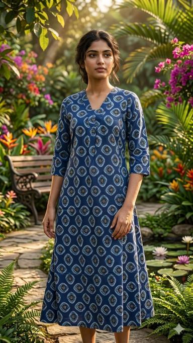 Felocity cotton vol 117 catalog kurtis wholesale in vijayawada