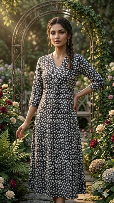 Felocity cotton vol 117 catalog kurtis wholesale in vijayawada