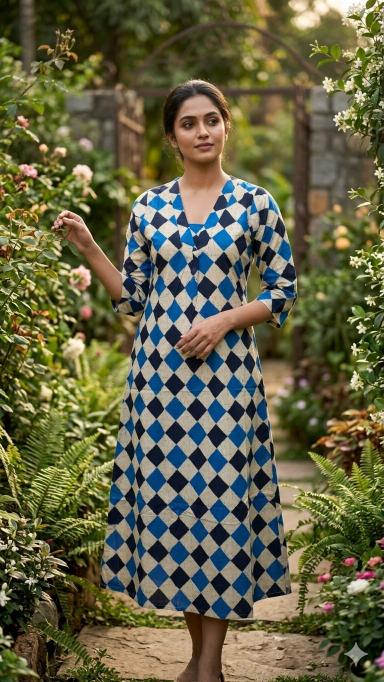 Felocity cotton vol 118 catalog kurtis wholesale market in coimbatore