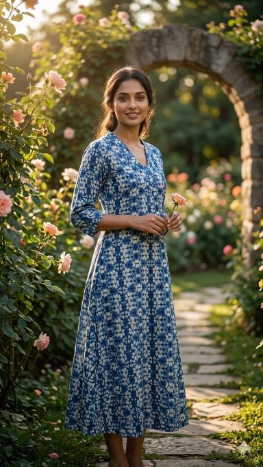 Felocity cotton vol 118 catalog kurtis wholesale market in coimbatore