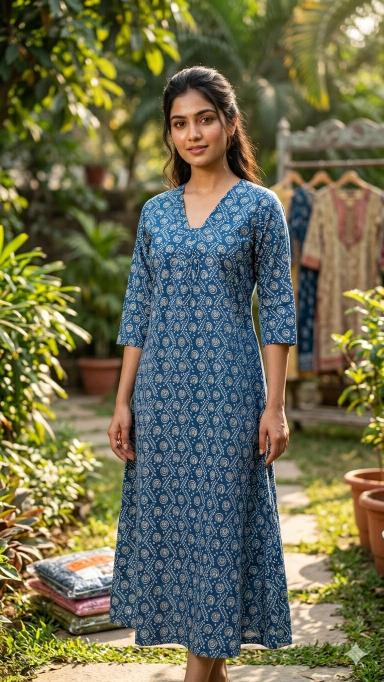 Felocity cotton vol 119 catalog kurtis wholesale shops in hyderabad