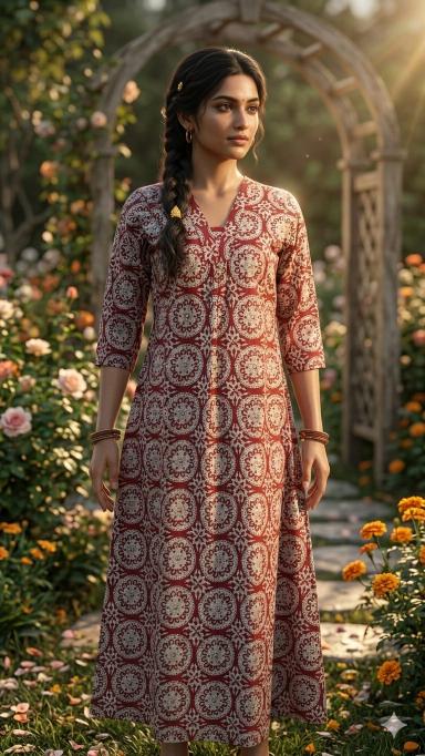 Felocity cotton vol 119 catalog kurtis wholesale shops in hyderabad