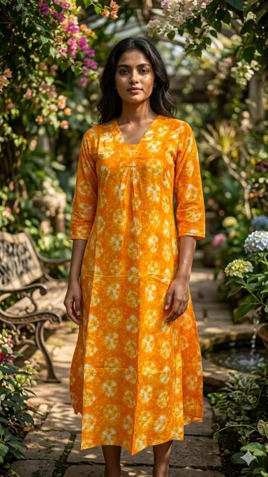 Felocity cotton vol 120 catalog kutch kurtis wholesale